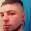 Григорий, 19, г.Луховицы Григорий, 19, г.Луховицы