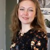 Надя, 36, г.Бежаницы Надя, 36, г.Бежаницы
