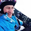 Андрей, 28, г.Славянск-на-Кубани Андрей, 28, г.Славянск-на-Кубани