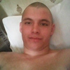 Сергей, 23, г.Ленинское Сергей, 23, г.Ленинское