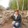 ирина, 51, г.Кондопога ирина, 51, г.Кондопога