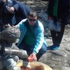 Станислав, 46, г.Ангарск Станислав, 46, г.Ангарск