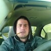 Александр, 27, г.Омск Александр, 27, г.Омск