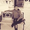 farhod farhod, 29, г.Переславль-Залесский farhod farhod, 29, г.Переславль-Залесский
