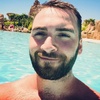 Андрей, 34, г.Воронеж Андрей, 34, г.Воронеж