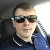 Никита, 27, г.Орел Никита, 27, г.Орел