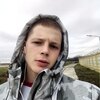 Егор, 20, г.Анапа Егор, 20, г.Анапа