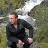 Евгений Васильев, 36, г.Кондопога Евгений Васильев, 36, г.Кондопога
