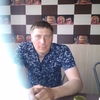 Максим, 31, г.Оренбург Максим, 31, г.Оренбург