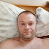Mishail, 34, г.Евпатория Mishail, 34, г.Евпатория