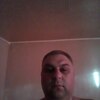 Виктор, 35, г.Обнинск Виктор, 35, г.Обнинск
