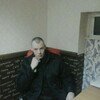 Мишаня, 29, г.Тобольск Мишаня, 29, г.Тобольск