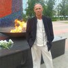 Павел, 47, г.Муром Павел, 47, г.Муром