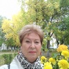 валентина, 65, г.Ульяновск валентина, 65, г.Ульяновск