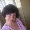 Наталья, 58, г.Керчь Наталья, 58, г.Керчь