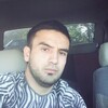 Анвар, 24, г.Курск Анвар, 24, г.Курск
