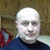 денис, 41, г.Киров денис, 41, г.Киров