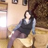 Валентина, 30, г.Горбатов Валентина, 30, г.Горбатов
