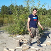 Александр, 34, г.Ангарск Александр, 34, г.Ангарск