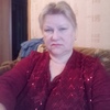 Елена, 57, г.Чехов Елена, 57, г.Чехов