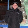 Andrey, 54, г.Салехард Andrey, 54, г.Салехард