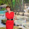 Ольга, 44, г.Дубна Ольга, 44, г.Дубна