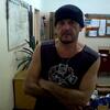 Андрей Рыжкин, 49, г.Ульяновск Андрей Рыжкин, 49, г.Ульяновск