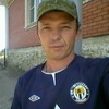 Иван, 37, г.Славянск-на-Кубани Иван, 37, г.Славянск-на-Кубани