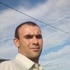 Юрий Аникушин, 27, г.Чита Юрий Аникушин, 27, г.Чита