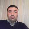 Сардор, 39, г.Тула Сардор, 39, г.Тула