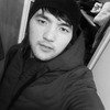 Ахмед, 23, г.Сургут Ахмед, 23, г.Сургут