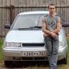 Максим, 32, г.Сураж Максим, 32, г.Сураж