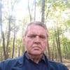 Евгений, 57, г.Орск Евгений, 57, г.Орск