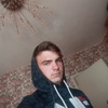 Юра, 19, г.Находка (Приморский край) Юра, 19, г.Находка (Приморский край)