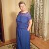 Елена, 42, г.Руза Елена, 42, г.Руза