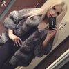 только твоя :), 25, г.Пермь только твоя :), 25, г.Пермь