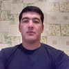 Usman, 34, г.Усинск Usman, 34, г.Усинск