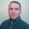 Кирилл, 34, г.Иркутск Кирилл, 34, г.Иркутск