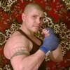dron, 32, г.Саратов dron, 32, г.Саратов