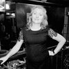 ekaterina, 39, г.Юкаменское ekaterina, 39, г.Юкаменское