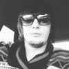Виктор Dj SmiLe, 30, г.Барнаул Виктор Dj SmiLe, 30, г.Барнаул