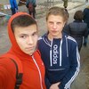 Анатолий, 22, г.Инжавино Анатолий, 22, г.Инжавино