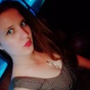 Любовь, 20, г.Брянск Любовь, 20, г.Брянск