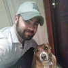 John, 26, г.Мончегорск John, 26, г.Мончегорск