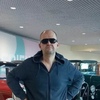Александр, 36, г.Кострома Александр, 36, г.Кострома
