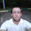 Влади, 25, г.Рязань Влади, 25, г.Рязань