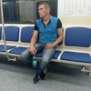 Сергей, 47, г.Челябинск Сергей, 47, г.Челябинск