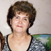 Роза, 64, г.Морки Роза, 64, г.Морки