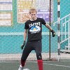 Павел, 24, г.Рязань Павел, 24, г.Рязань