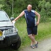 Алексей, 38, г.Абаза Алексей, 38, г.Абаза
